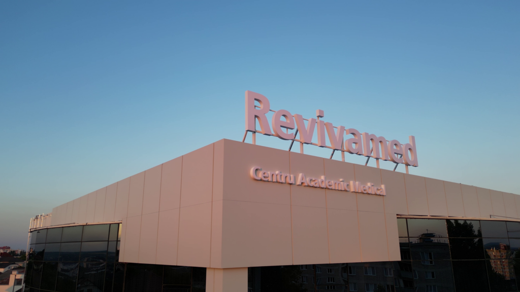 Maecenas non erat leo. Praesent nec enim lobortis, sollicitudin turpis placerat, elementum metus. Proin cursus, turpis convallis finibus facilisis, tellus elit elementum nunc, at scelerisque ex felis non enim. Integer risus diam, tempor id tellus a, ullamcorper luctus nisl. Cras quis lectus et justo hendrerit tempus.